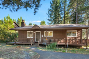 Atroari Adventures South Lake Tahoe